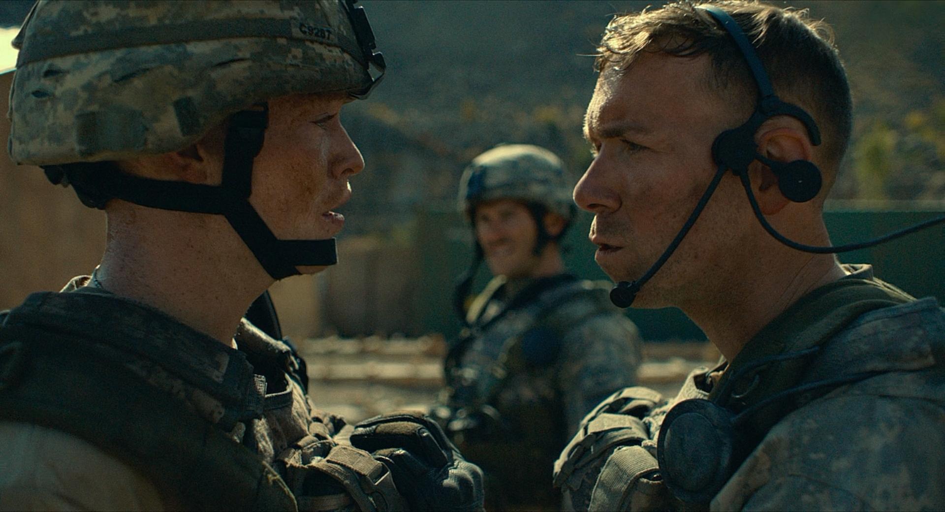 mv5botfhy2mxmwqtotrjny00y2mxlwi3mtmtyzhingy3oduxytjhxkeyxkfqcgdeqxvynzi1nzmxnzm v1