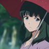 Domestic Girlfriend