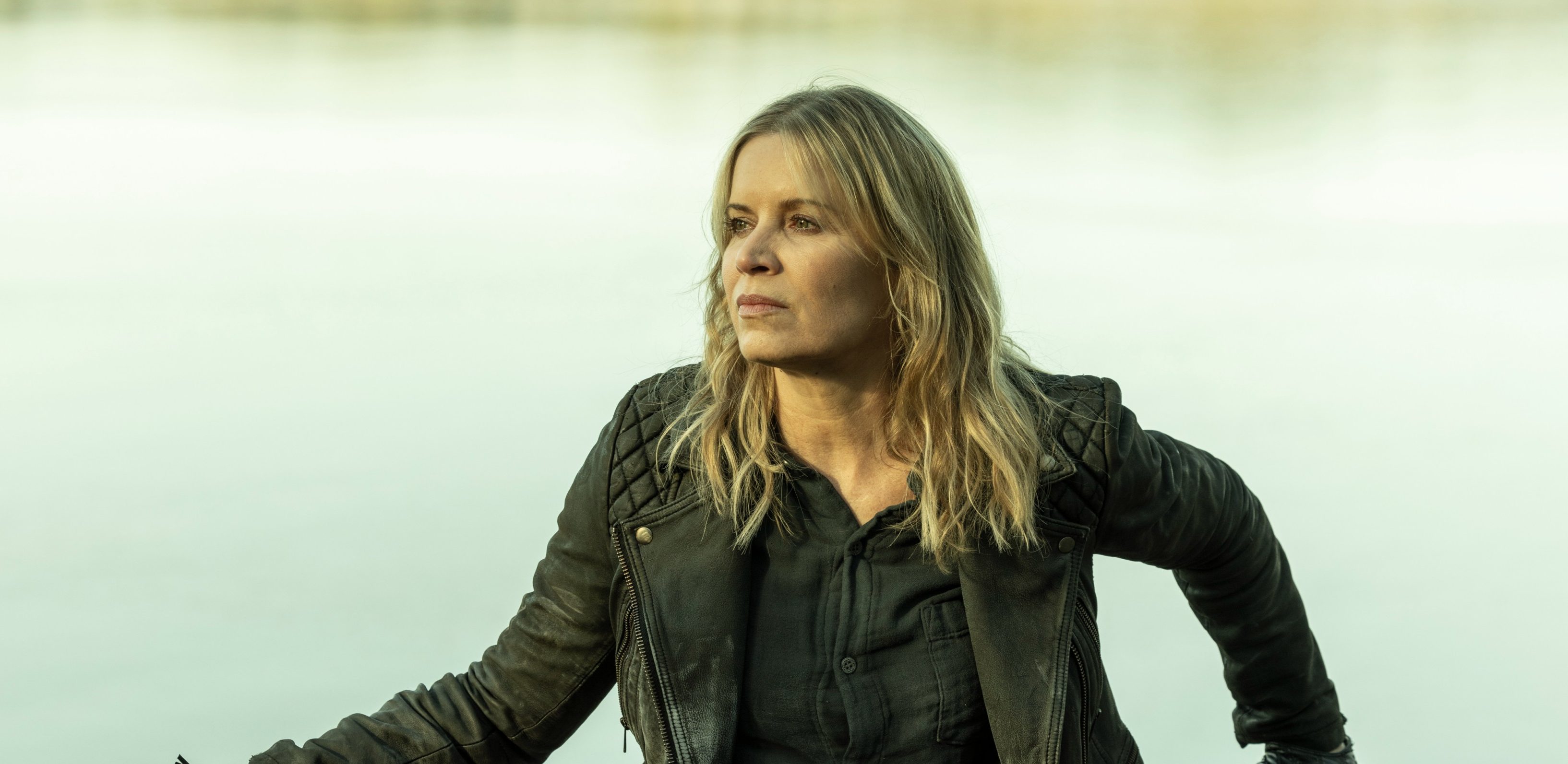 What and Where is PADRE in FTWD? Why Does PADRE Steal Kids? 2 ftwd 716 ls 1207 0106 rt 1