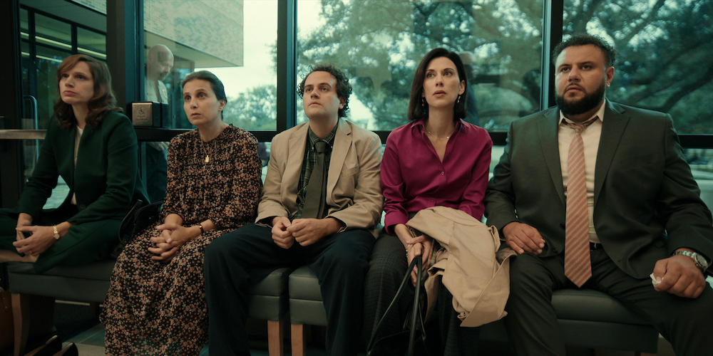 mo season1 episode7 00 13 13 11r