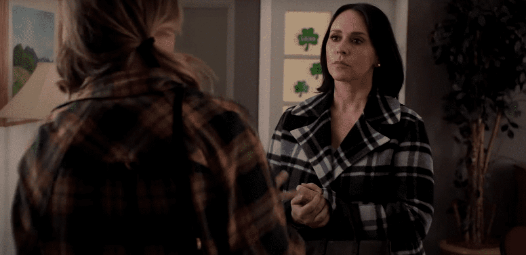 Screenshot 51
