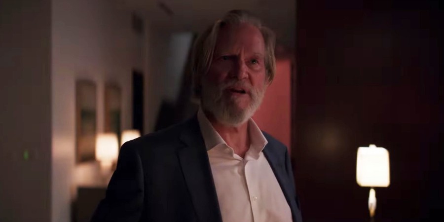 screenshot www youtube com 2022 07 08 11 54 52