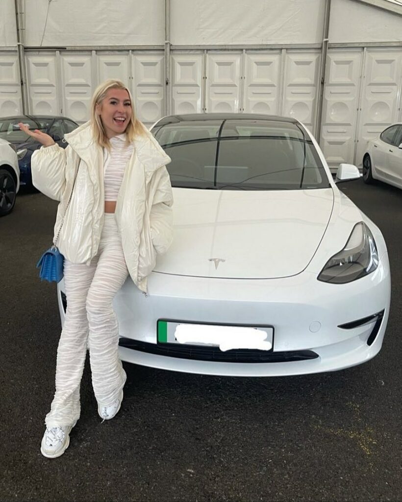 269797821 982749132622524 2392034057926717218 n