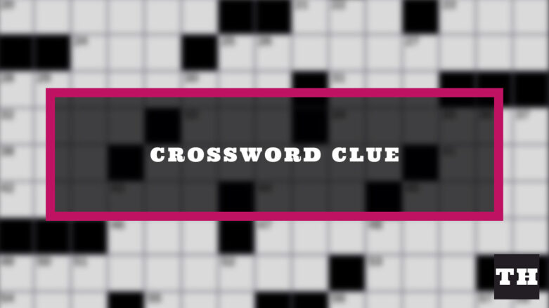Choose Crossword Clue Featured Image