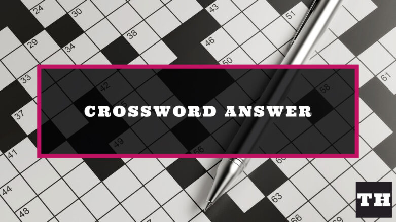 Cuts off Crossword Clue Featured Image