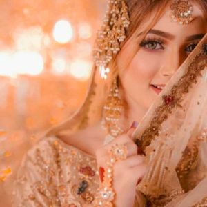 girl dp