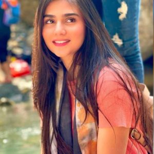 girls dp