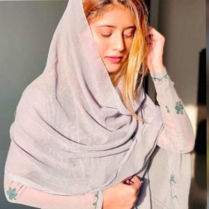 girls dp