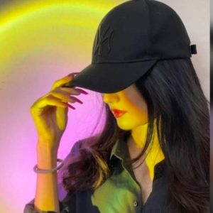 girls dp
