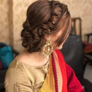 instagram dp for girls
