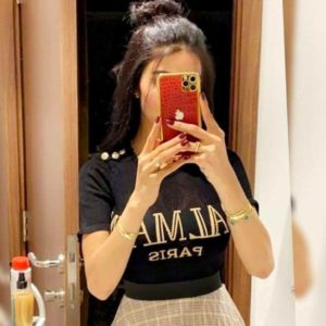stylish dp for girls
