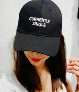 girls dp