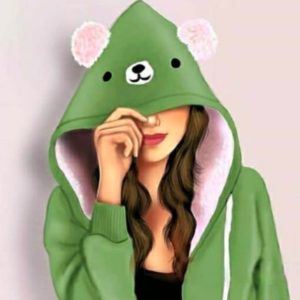 instagram dp for girls