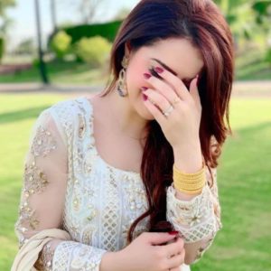 instagram dp for girls