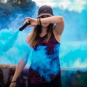 instagram dp for girls