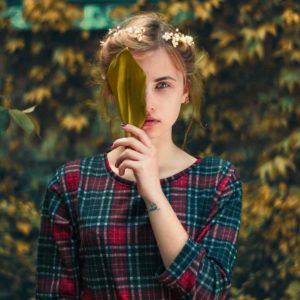 instagram dp for girls