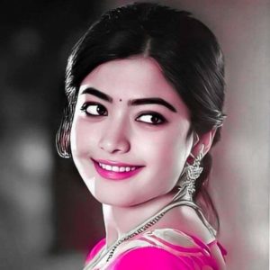 dp for girls