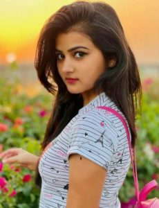 dp for girls