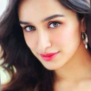 latest dp for girls