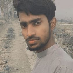 Bikas Kumar