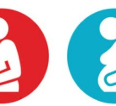 All The News That’s Fit: Hypertension all through being pregnant, hospital costs and celeb kidney stones
