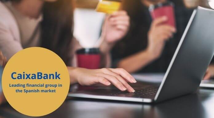 FinTech InShorts