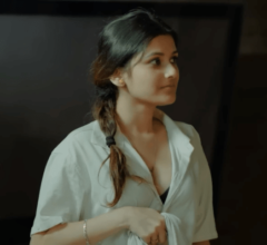 Sanvida Kooku Web Series download 480p 720p 1080p 360p, leaked within 24 hours after the release of the web series, you can watch online for free from here