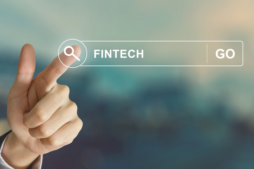 SecureSave Raises $11 Million in Funding