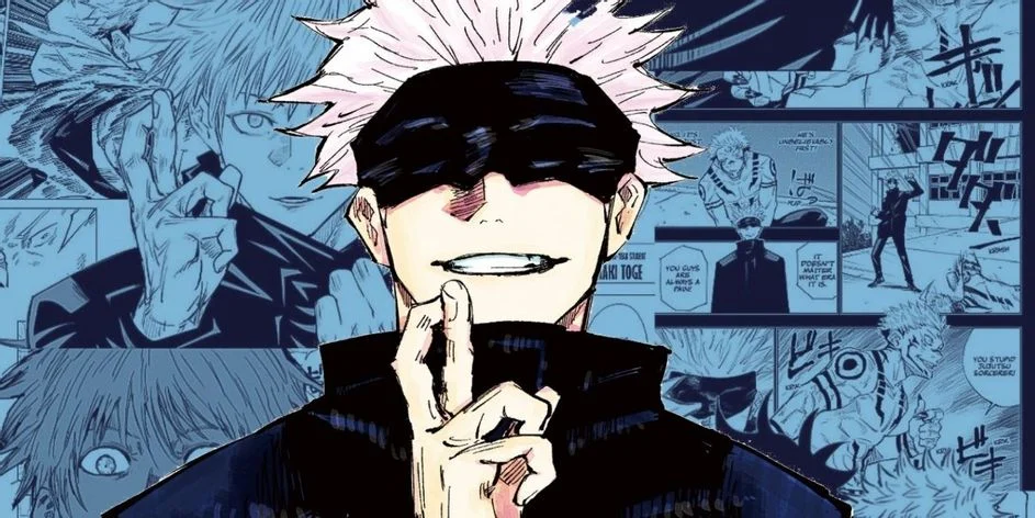 Sukuna Quotes Jujutsu Kaisen List! 3 Sukuna Quotes Jujutsu Kaisen List