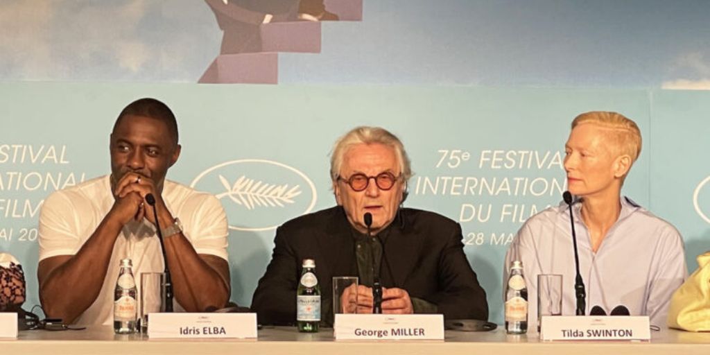 3000 Years of Longing Ending Explained