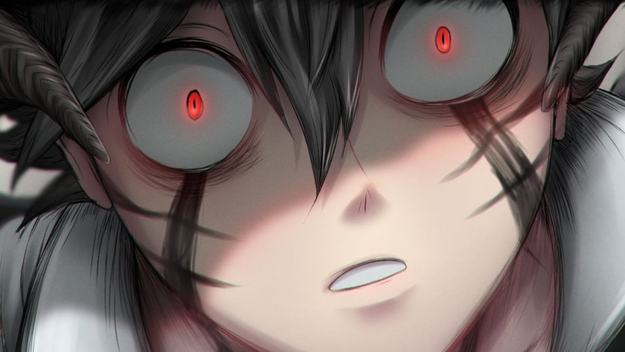 Black Clover Chapter 334 Full Summary - Asta