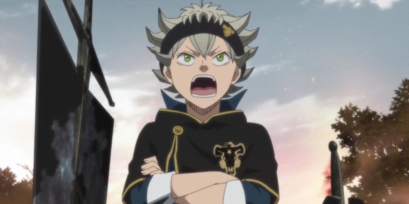 What is the 10 Most Popular Anime in 2022