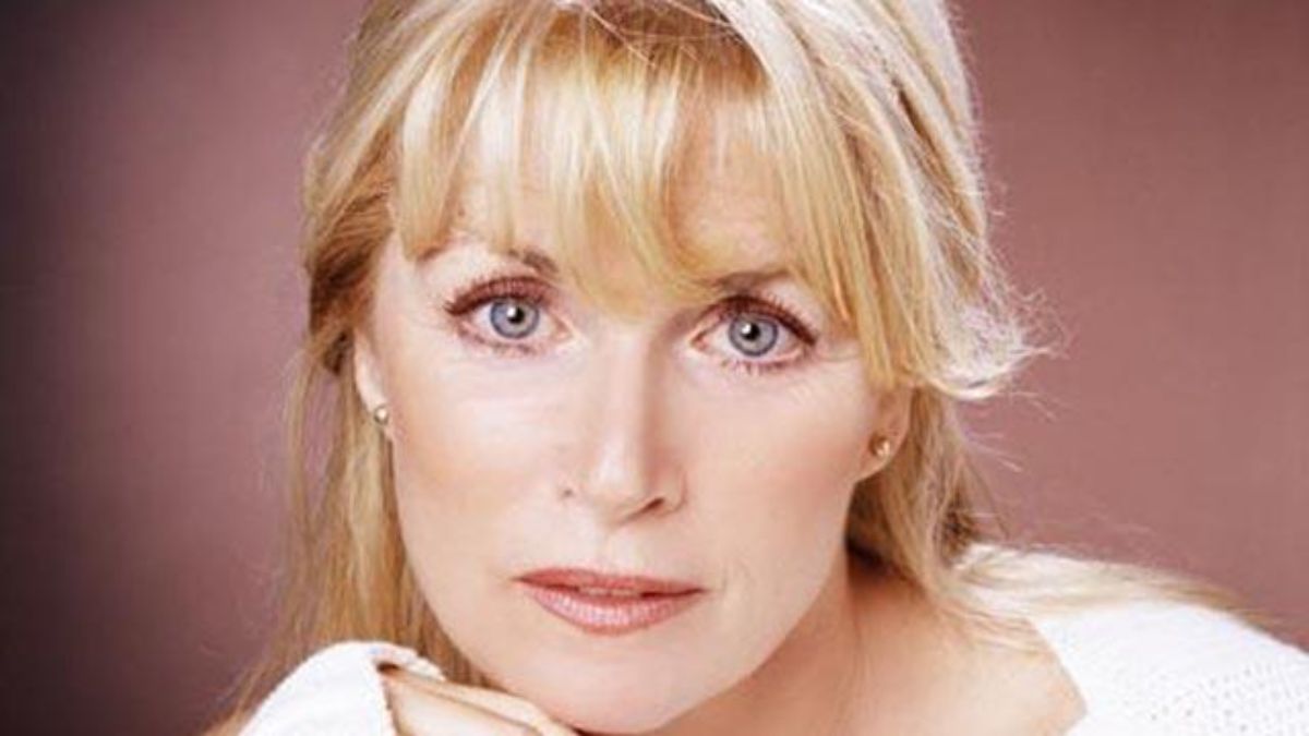 Marcia Strassman  Cause of Death, How did Marcia Strassman  Die?