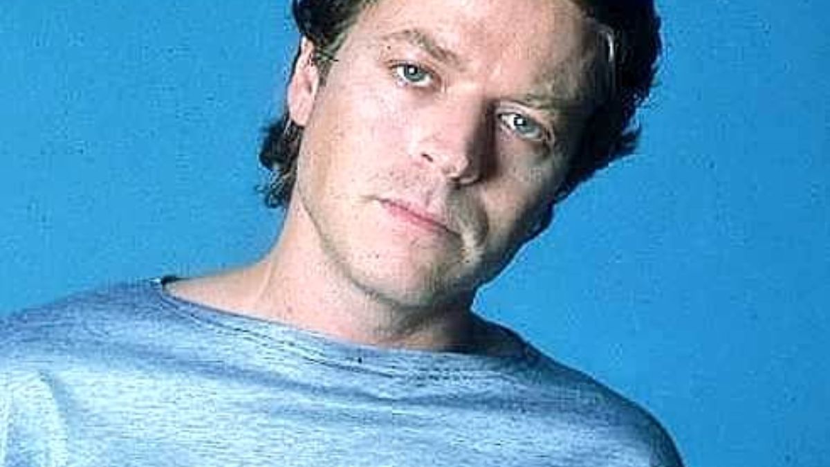Robert Palmer Cause of Death, How did Robert Palmer Die?