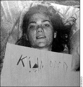 Barbara Mackle Kidnapping: Where is Gary Krist Now? Is Ruth Eisemann-Schier Dead or Alive?