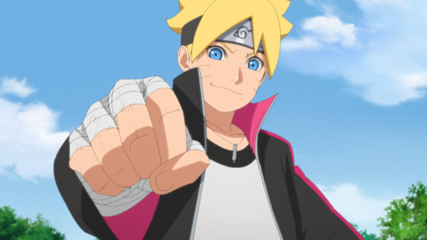 boruto-anime