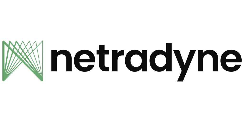 Netradyne
