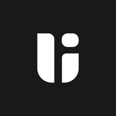 Uiflow