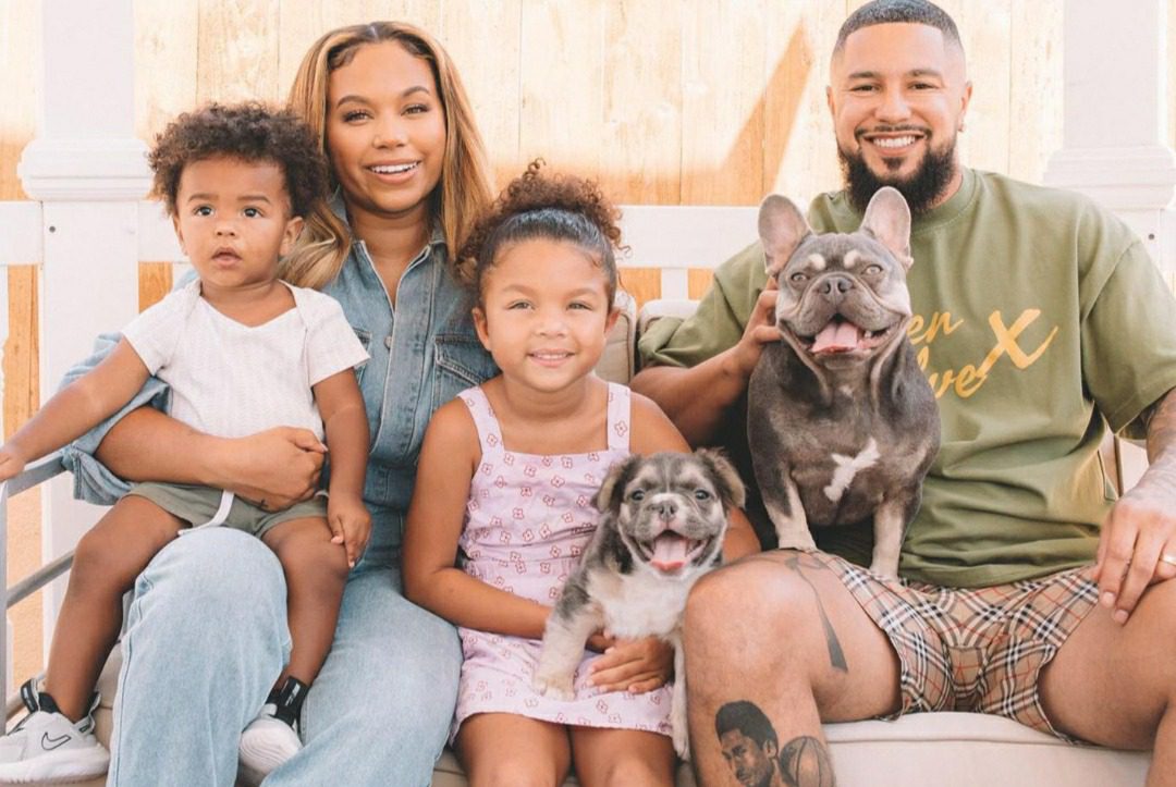 What Happened To Cheyenne From Teen Mom?